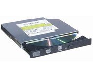 SONY Optiarc AD-7590 - Laptop DVD Burner
