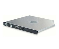 SONY Optiarc AD-7910 SuperSlim - Laptop DVD Burner