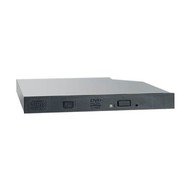 SONY Optiarc AD-7700 černá - Laptop DVD Burner