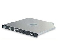 SONY Optiarc AD-7913 SuperSlim - Laptop DVD Burner