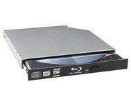 SONY Optiarc BC-5500S - Blu-Ray Combo