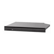 SONY Optiarc BC-5600S - Blu-Ray combo
