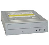 DVD mechanika SONY NEC Optiarc AD7170A - DVD Burner