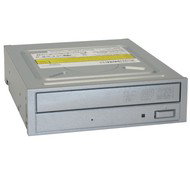 DVD mechanika SONY NEC Optiarc AD7170A - DVD Burner