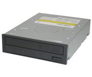 DVD mechanika SONY NEC Optiarc AD7173A - DVD Burner
