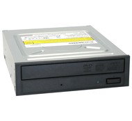DVD vypalovačka SONY NEC Optiarc AD7170S - DVD Burner