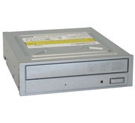 DVD vypalovačka SONY NEC Optiarc AD7170S - DVD Burner