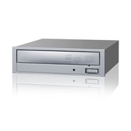 DVD vypalovačka Sony Nec Optiarc AD-7191A stříbrná - DVD Burner