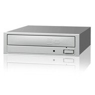 SONY Optiarc AD-7200A - DVD Burner