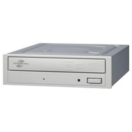 SONY NEC Optiarc AD-7201A - DVD Burner