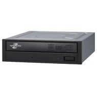 SONY Optiarc AD-7201A - DVD Burner