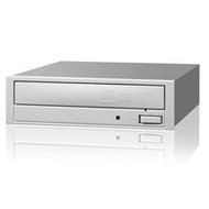 SONY NEC Optiarc AD-7220S - DVD Burner