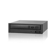 SONY NEC Optiarc AD-7220S black - DVD Burner