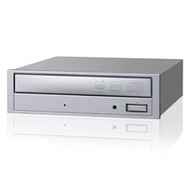 SONY NEC Optiarc AD-7220S silver - DVD Burner