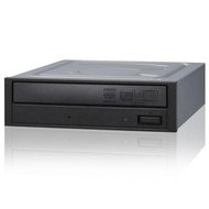 SONY Optiarc AD-7240S - DVD Burner