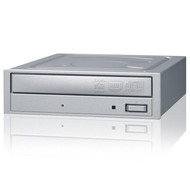 SONY Optiarc AD-7240S - DVD Burner