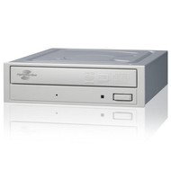 SONY Optiarc AD-7241S - DVD Burner