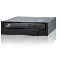 SONY Optiarc AD-7241S - DVD Burner