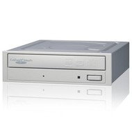 SONY Optiarc AD-7243S - DVD Burner