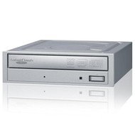 SONY Optiarc AD-7243S silver - DVD Burner