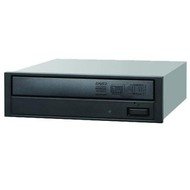 SONY Optiarc AD-7260S černá - DVD vypalovačka