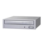 SONY Optiarc AD-7260 silver - DVD Burner