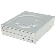 SONY Optiarc AD-7261S stříbrná - DVD vypalovačka