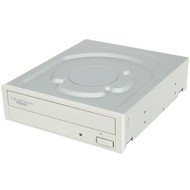 SONY Optiarc AD-7263 white - DVD Burner