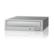 SONY Optiarc AD-5200S - DVD Burner