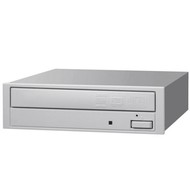 SONY Optiarc AD-5260 SATA - DVD Burner