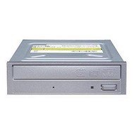 SONY Optiarc AD-5280S silver - DVD Burner