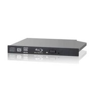 SONY Optiarc BD-5730S černá - Blu-Ray Burner