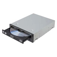 Blu-ray mechanika SONY NEC Optiarc Blu-ray BD-M100A - Blu-Ray combo
