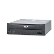 SONY NEC Optiarc BR-5100S - Blu-ray Drive
