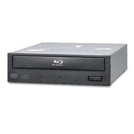 SONY NEC Optiarc BR-5100S - Blu-ray Drive