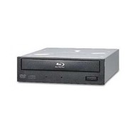 SONY NEC Optiarc BR-5100S - Blu-ray Drive