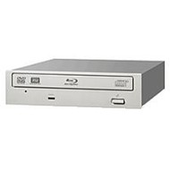 SONY NEC Optiarc BC-5100S - Blu-ray Drive