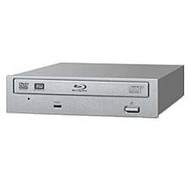 SONY NEC Optiarc BC-5100S - Blu-ray Drive