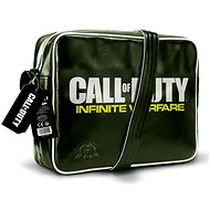 Call Of Duty Infinite Warfare Bag - Carryall