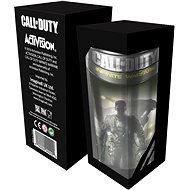 Call of Duty Infinite Warfare Coffee Mug - Hrnček