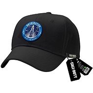 Call of Duty Infinite Warfare Baseball cap - Hat