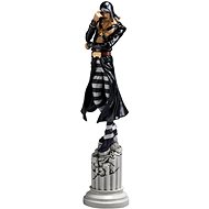JoJo's Bizarre Adventure Part 5: Golden Wind Risotto Nero - Figure