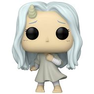 My Hero Academia POP! Eri - Figure