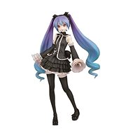 Hatsune Miku Project DIVA Arcade Future Tone SPM Infinity - Figure