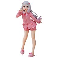 Eromanga Sensei Coreful figure of Izumi Sagiri Loungewear - Figure