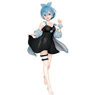 Re: Zero Rem Precious Loungewear Renewal - Figure