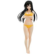 To Love-Ru Darkness Pop Up Parade Yui Kotegawa - Figure