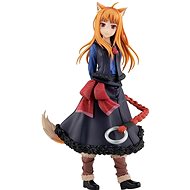 Spice and Wolf Pop Up Parade Holo - Figure