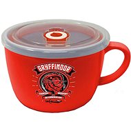 Harry Potter: Gryffindor - mug - Mug