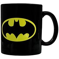 DC Comics Batman: Logo - mug - Mug